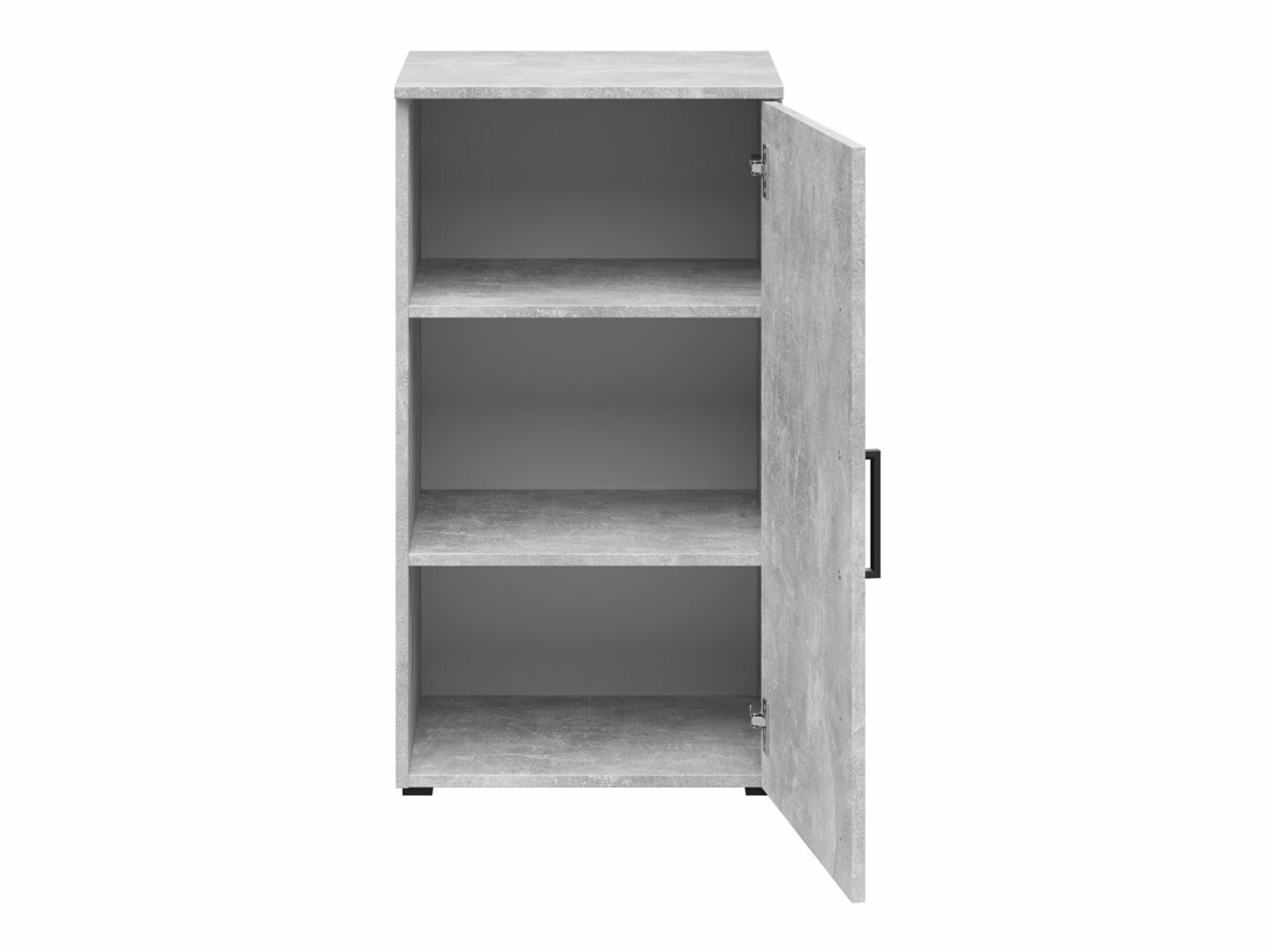 Sideboard Fenopha 101
