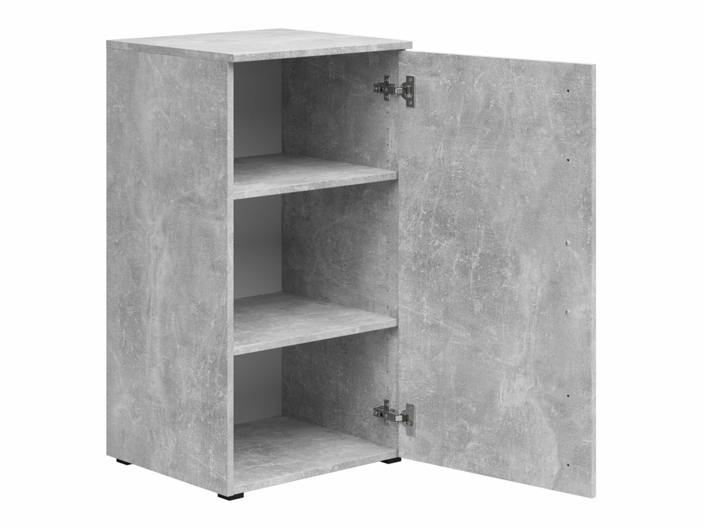 Sideboard Fenopha 101