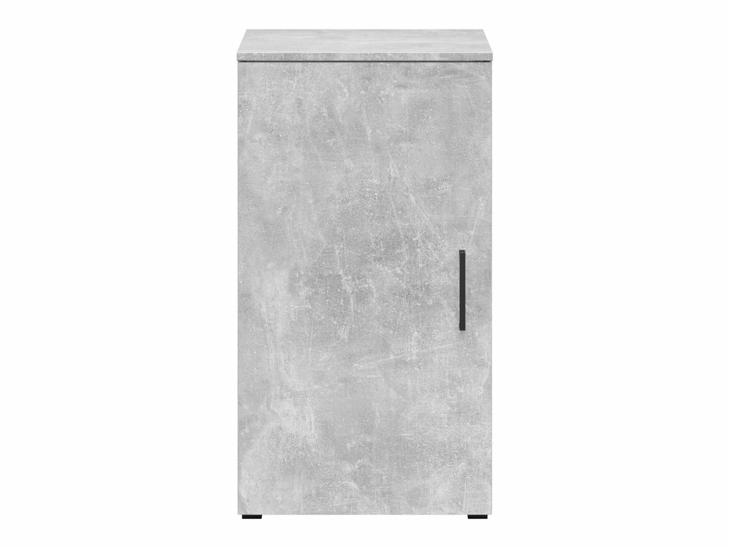 Sideboard Fenopha 101