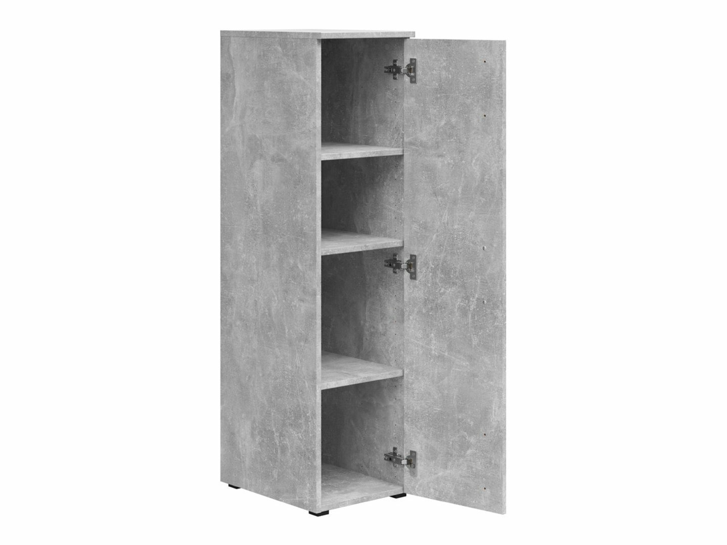 Sideboard Fenopha 105