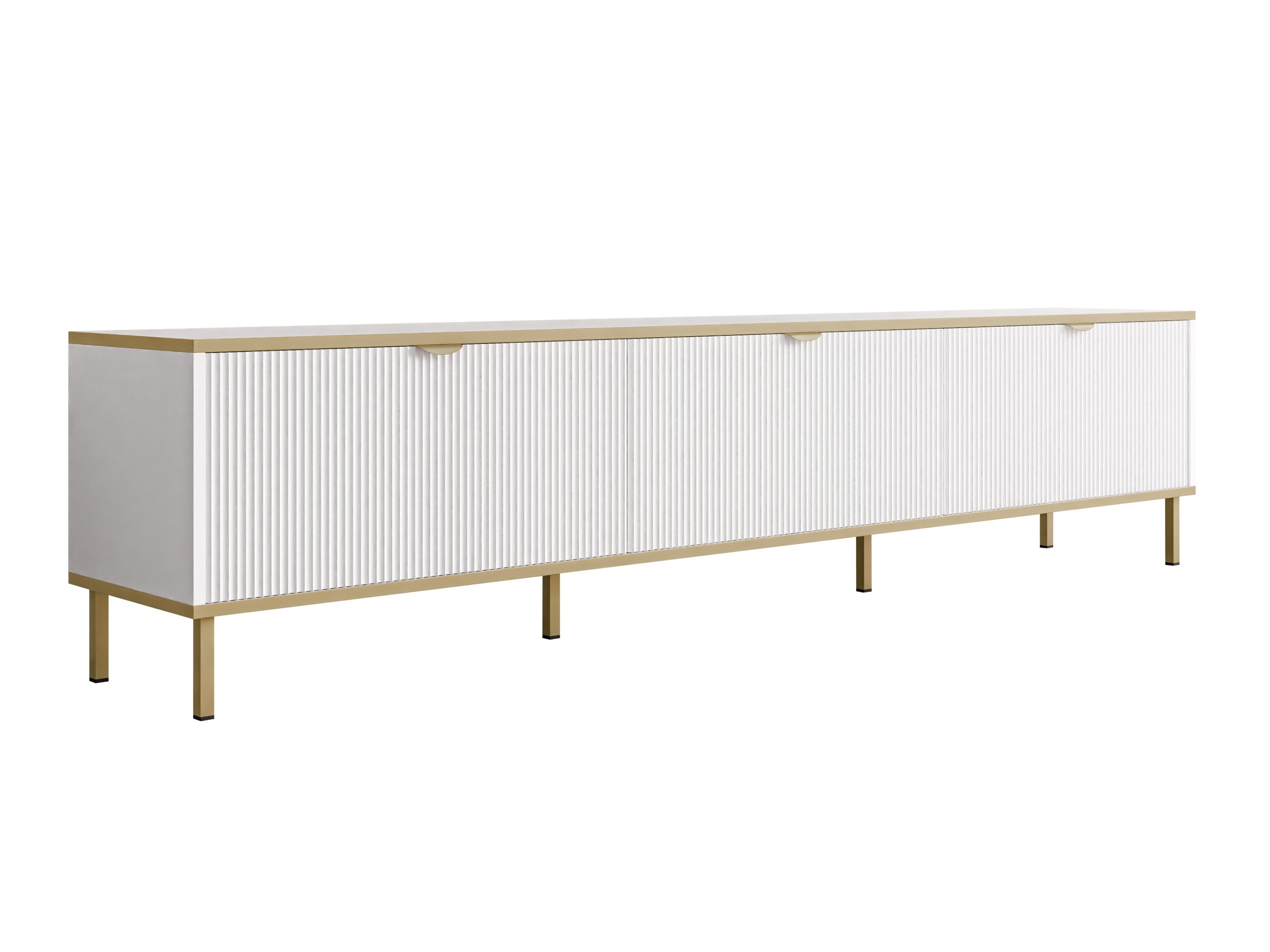 TV stand Comfivo Elblare I