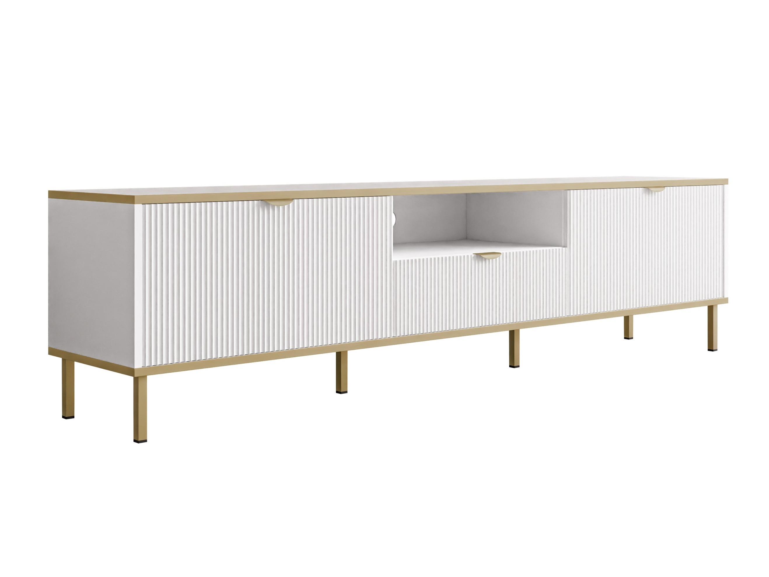 TV stand Comfivo Elblare