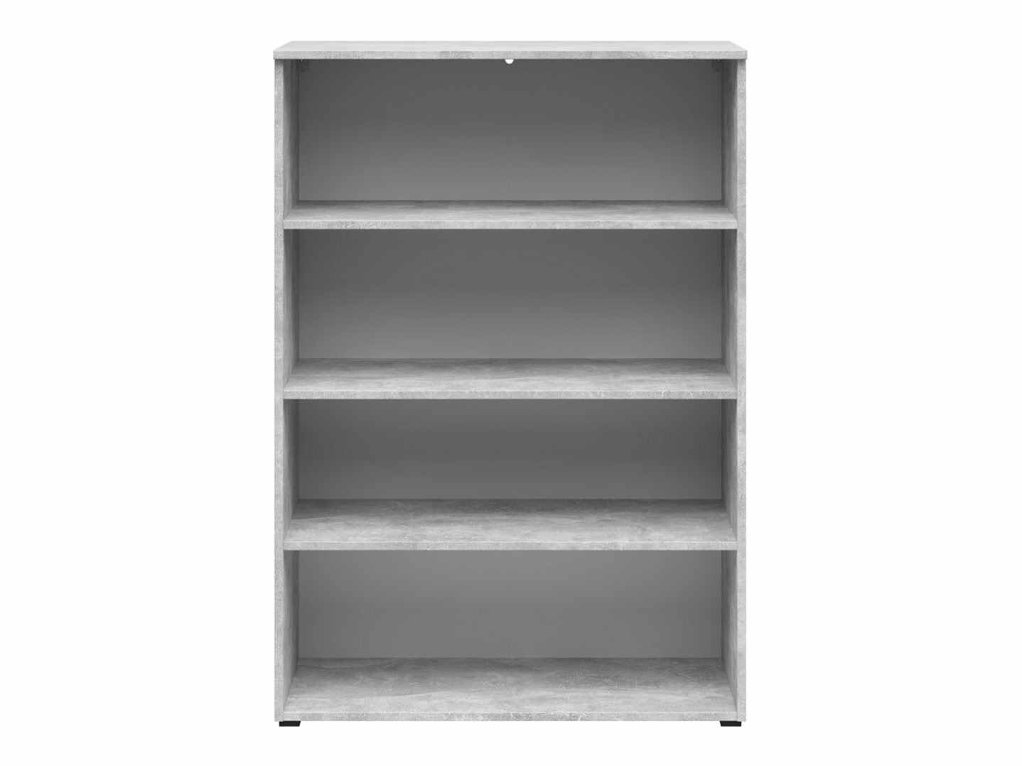 Bookcase Fenopha 115