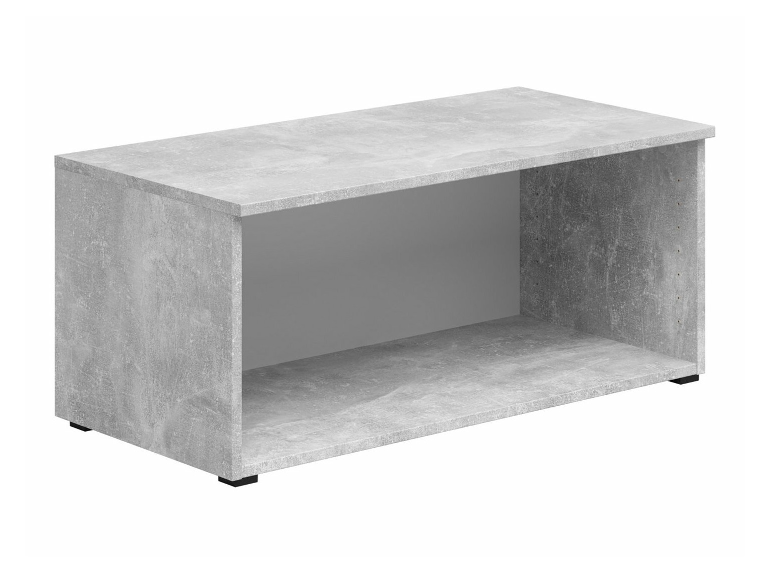 Bookcase Fenopha 119