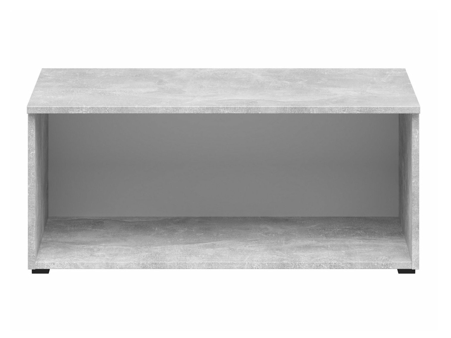 Bookcase Fenopha 119