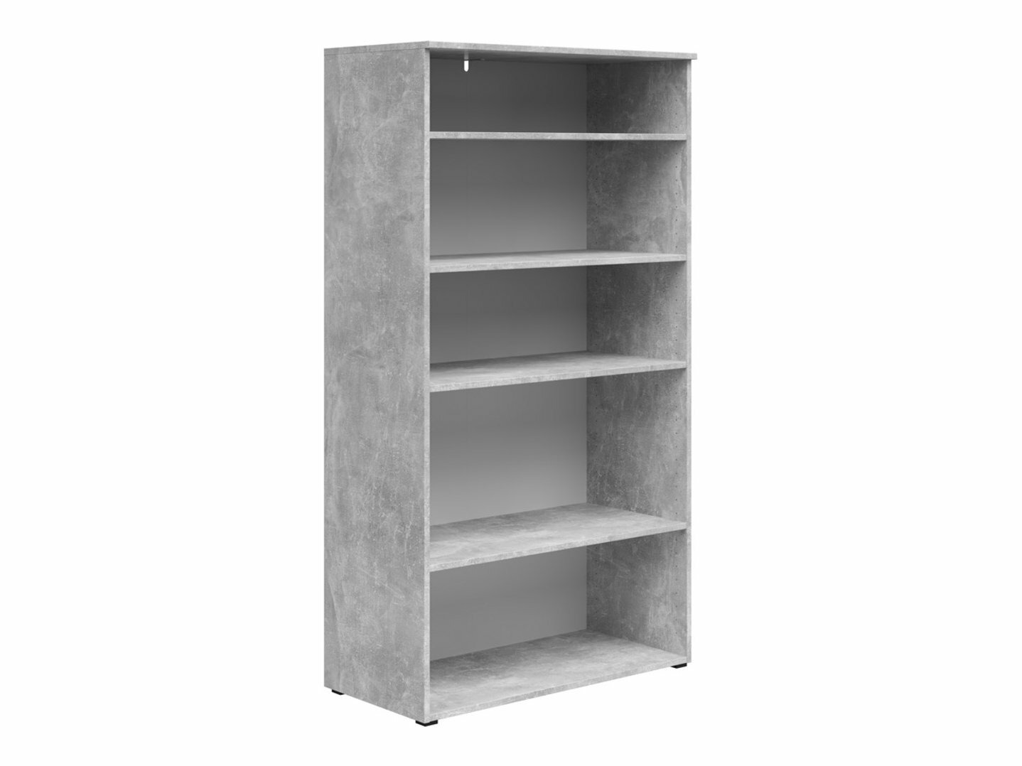 Bookcase Fenopha 122