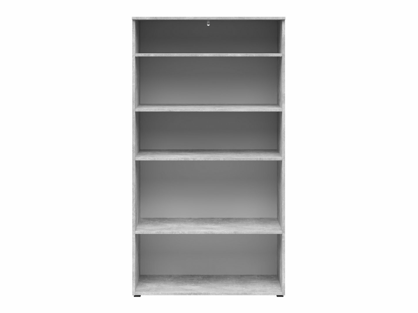 Bookcase Fenopha 122