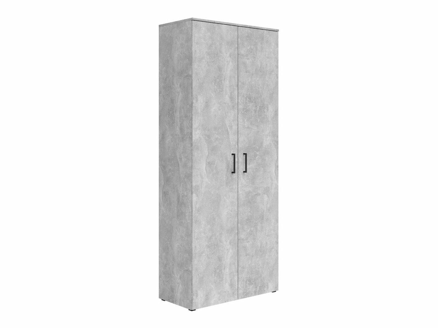 Bookcase Fenopha 132