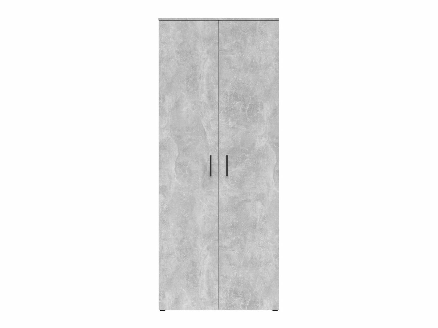 Bookcase Fenopha 132