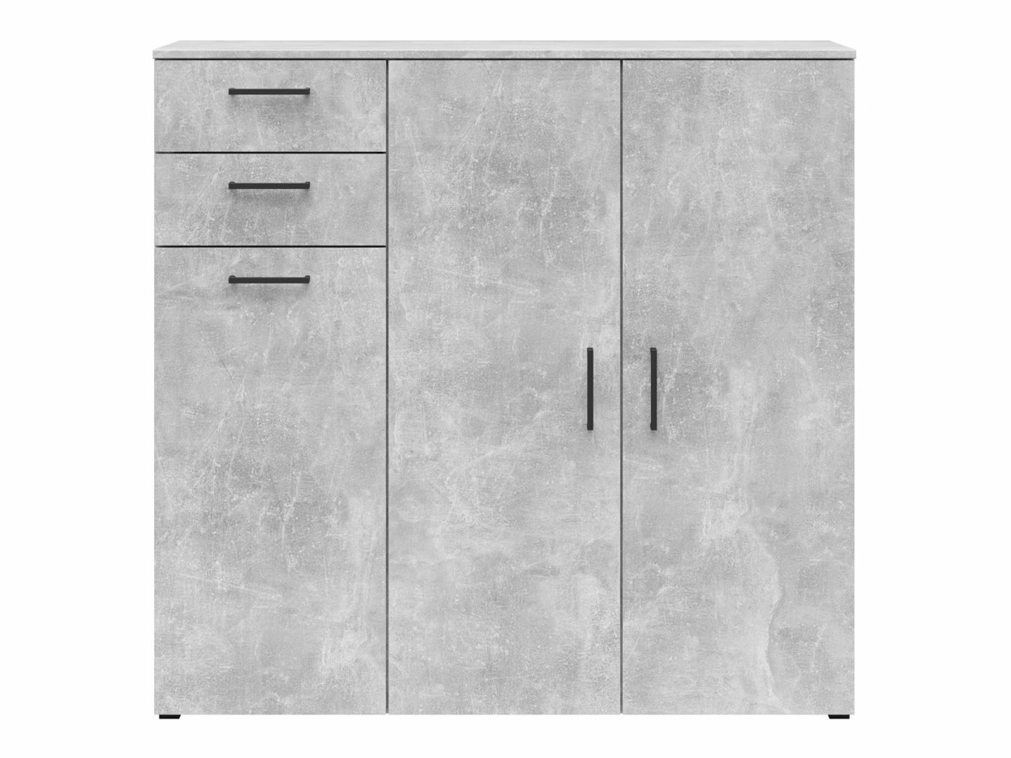 Chest of drawers Fenopha 114