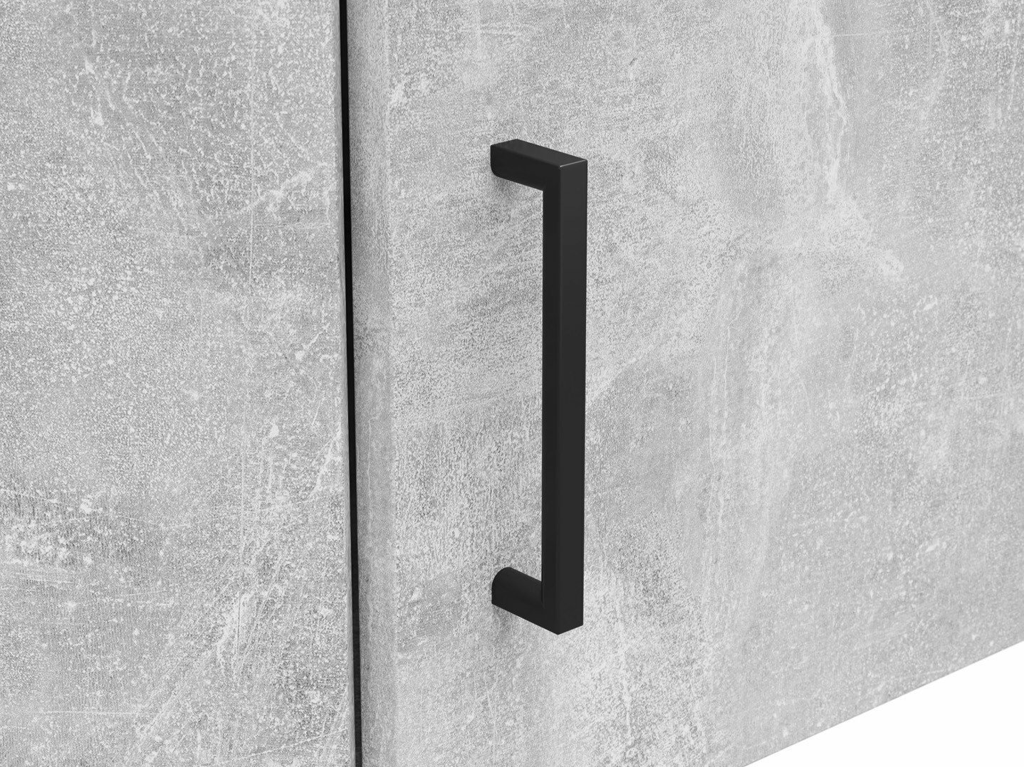 Corner cabinet Fenopha 116