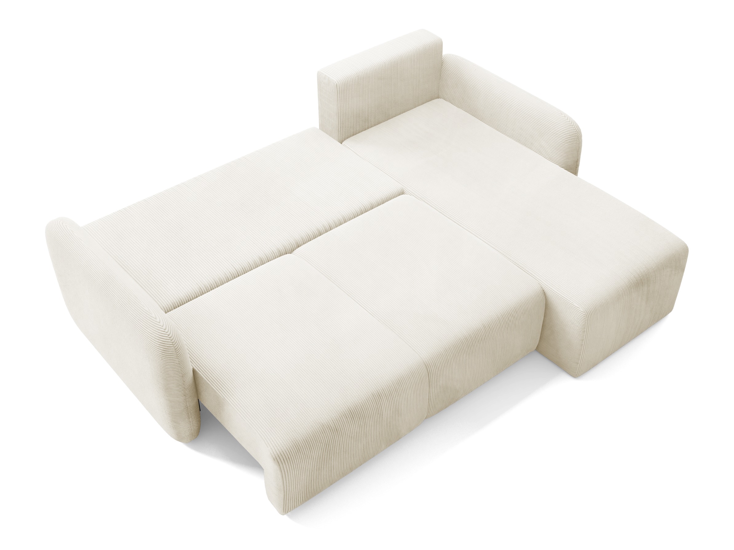 Corner sofa Franklin 190 (Poso 38)