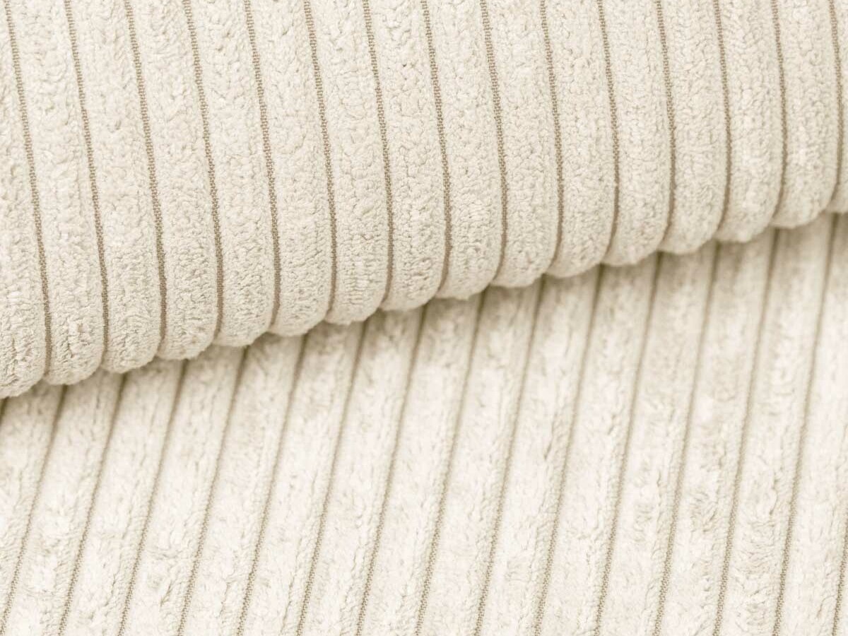 Corner sofa Franklin 190 (Poso 38)