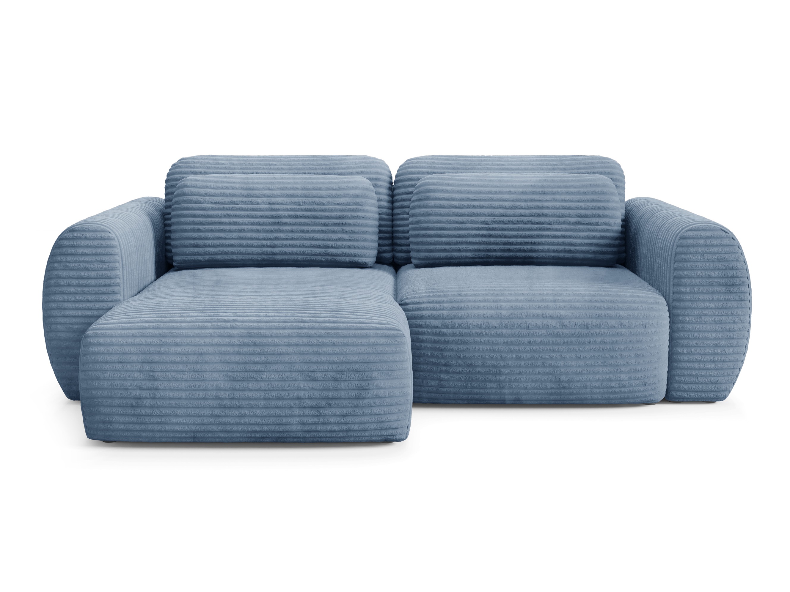 Corner sofa Franklin 192 (Ambience 13)