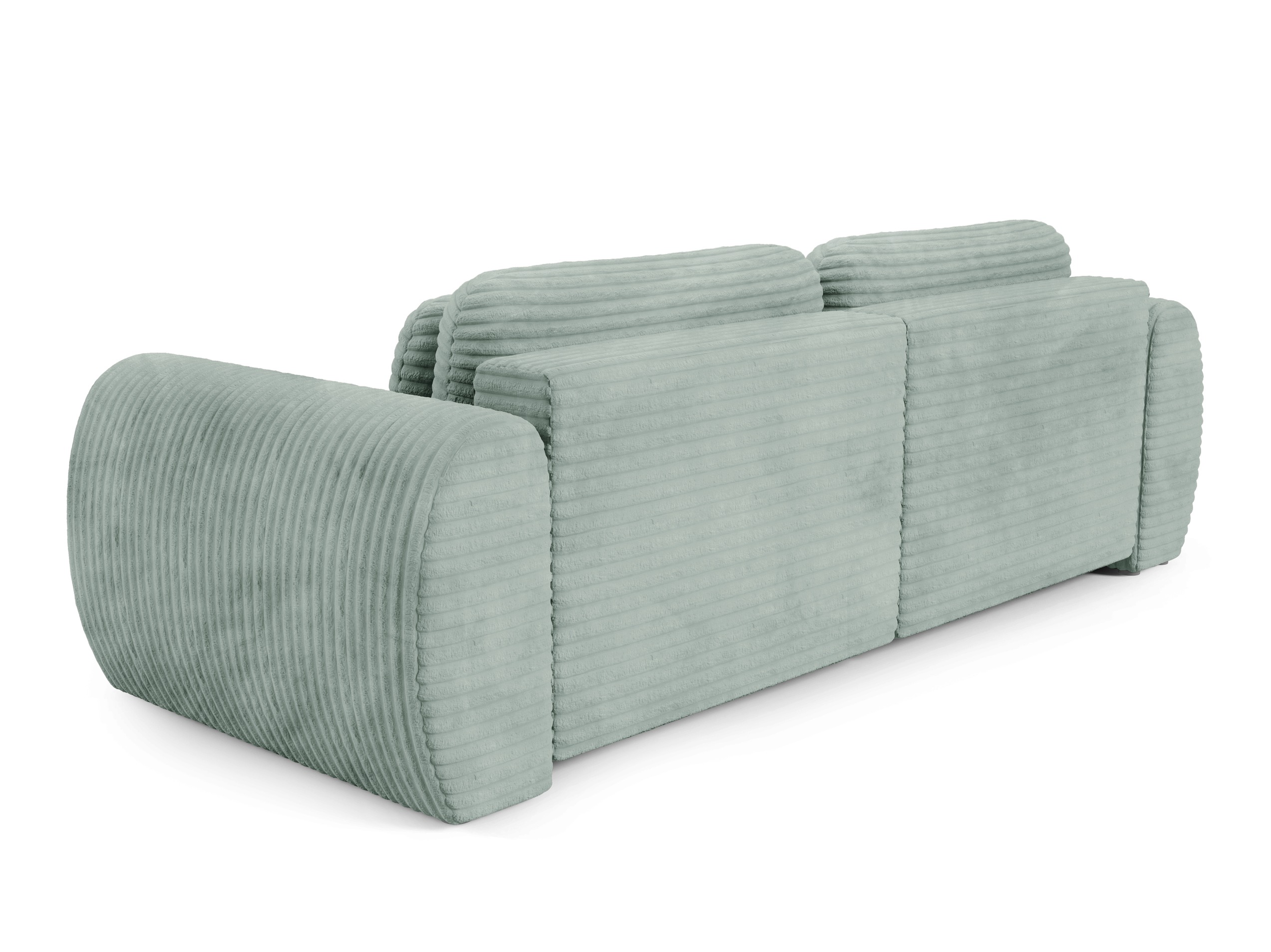 Corner sofa Franklin 192 (Ambience 14)