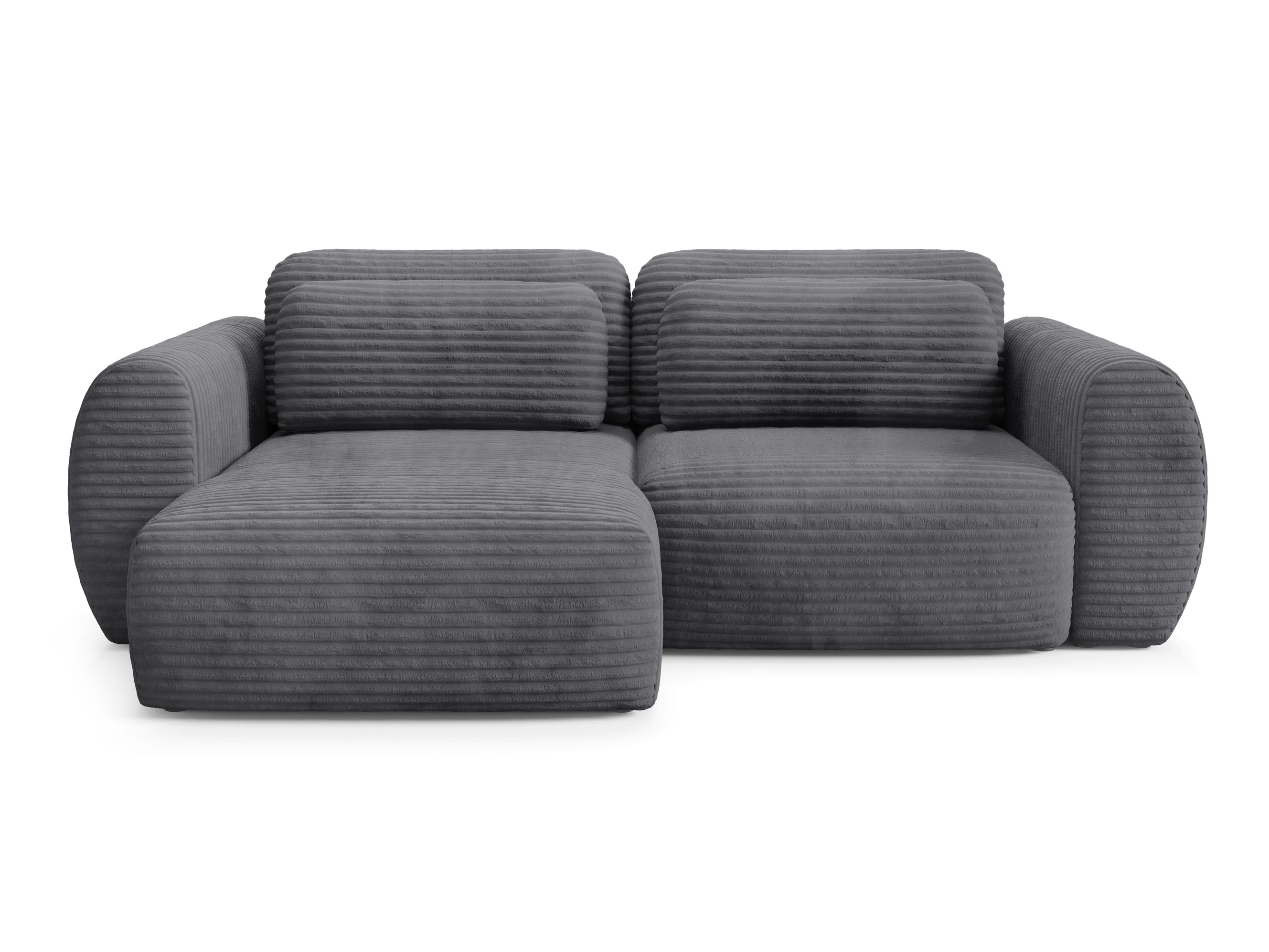 Corner sofa Franklin 192 (Ambience 19)