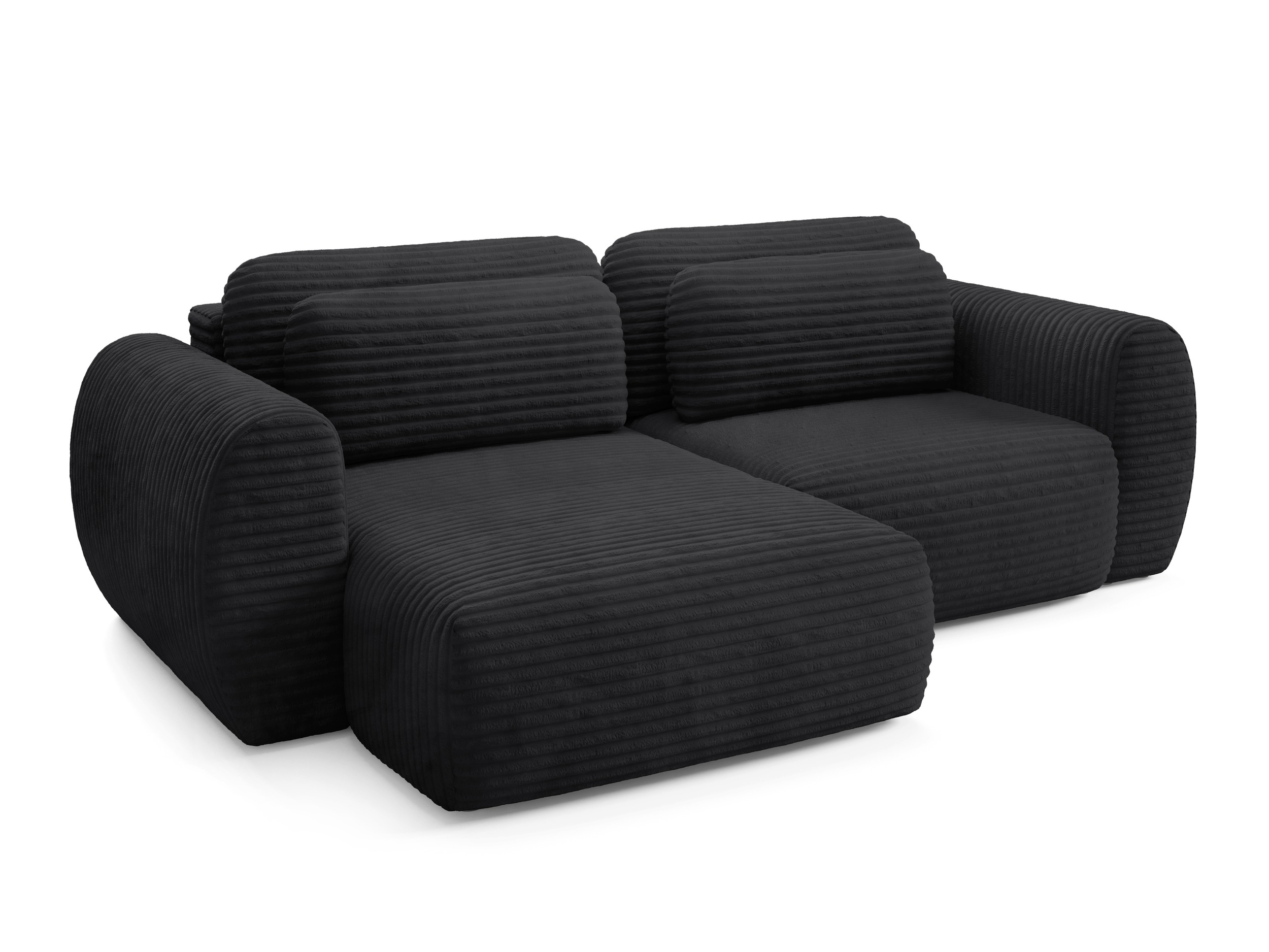 Corner sofa Franklin 192 (Ambience 20)
