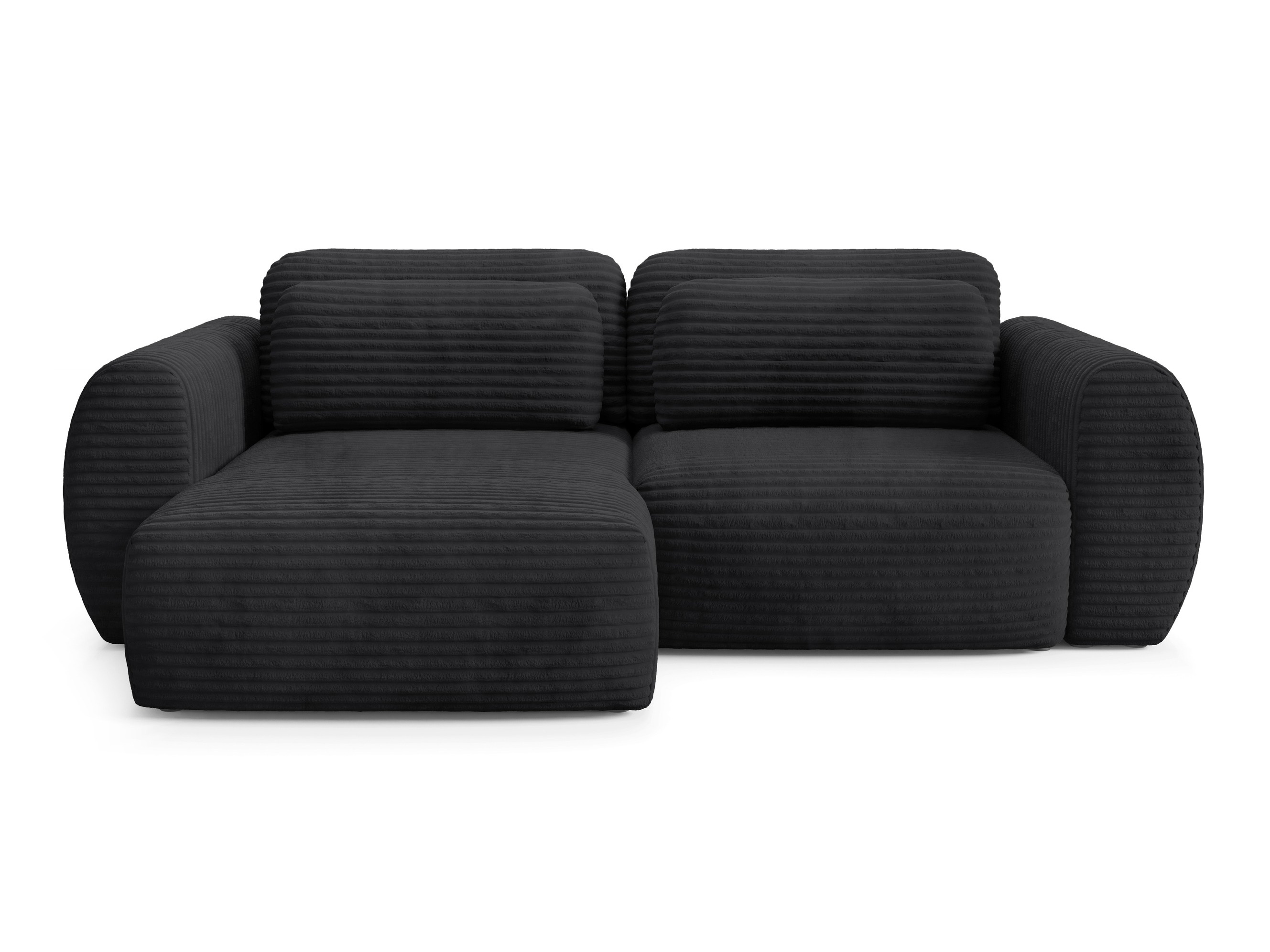 Corner sofa Franklin 192 (Ambience 20)