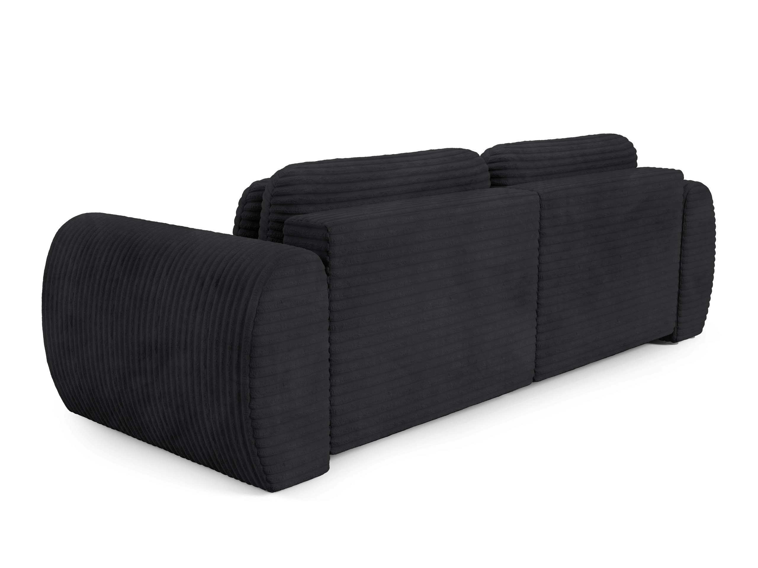 Corner sofa Franklin 192 (Ambience 20)