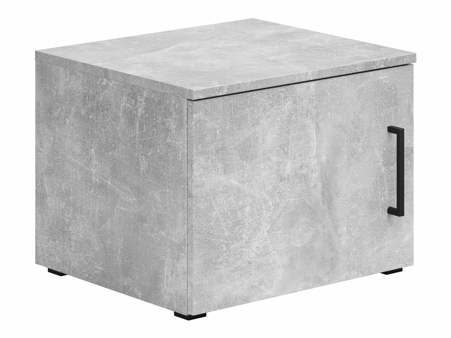 Sideboard Fenopha 124