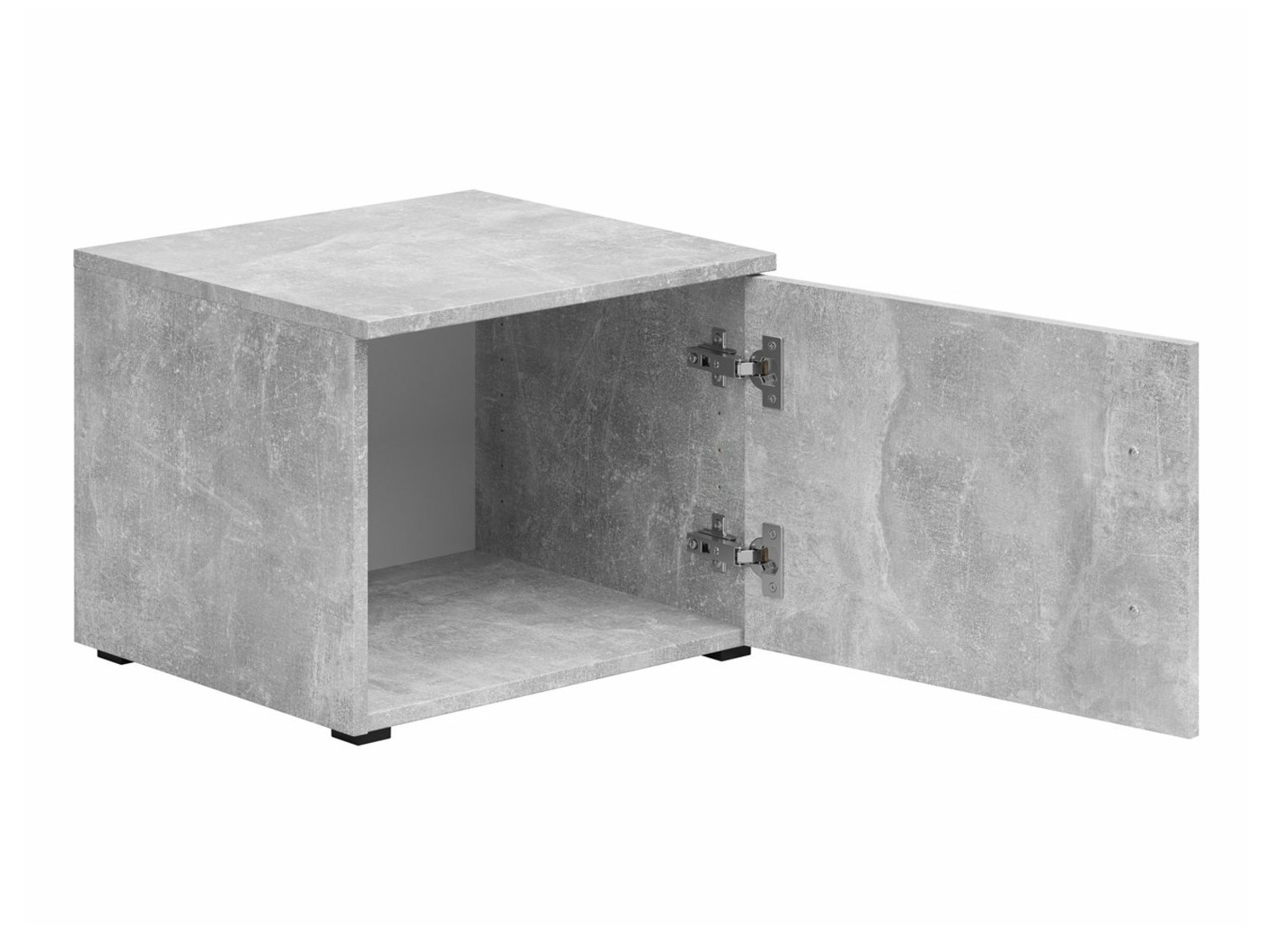 Sideboard Fenopha 124