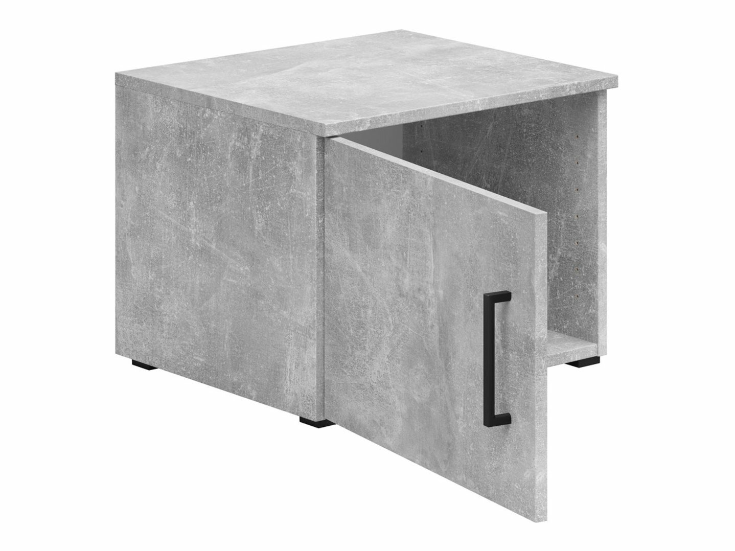 Sideboard Fenopha 124