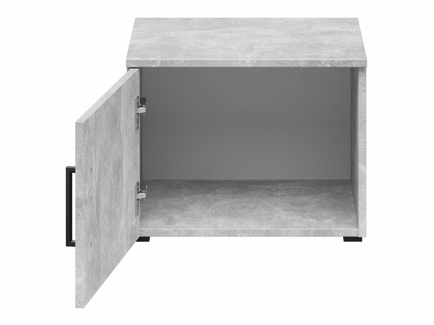 Sideboard Fenopha 124