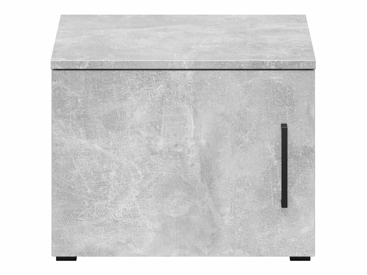 Sideboard Fenopha 124