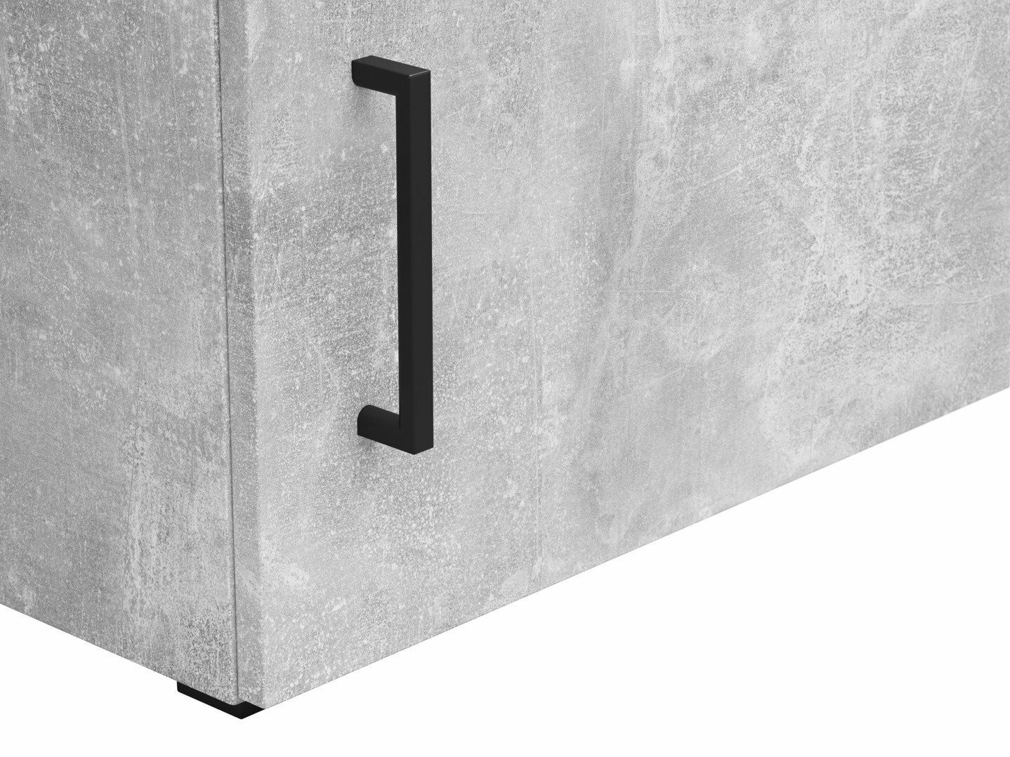 Sideboard Fenopha 124