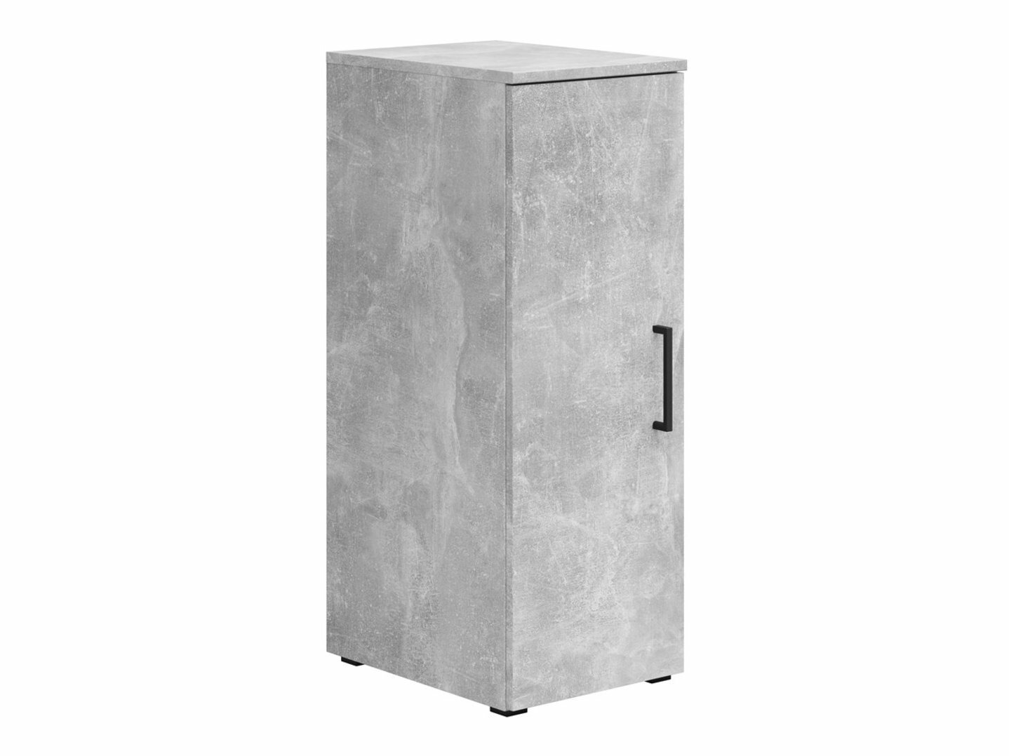 Sideboard Fenopha 125