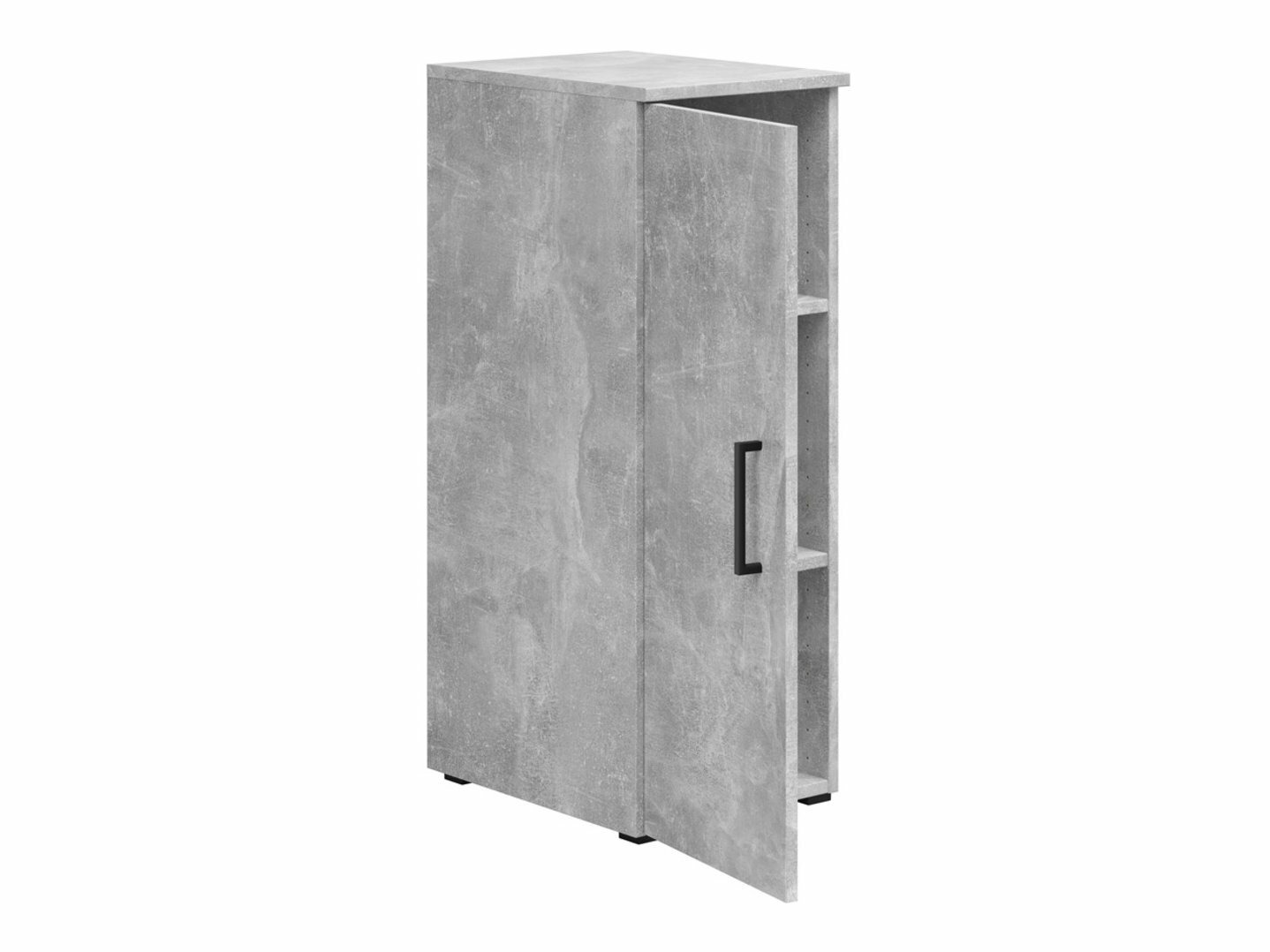 Sideboard Fenopha 125