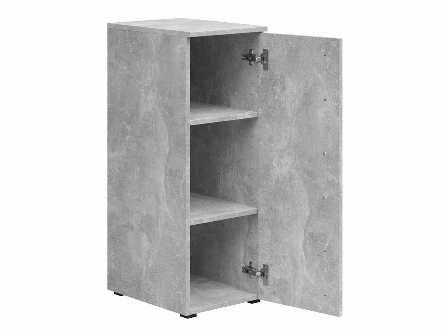 Sideboard Fenopha 125