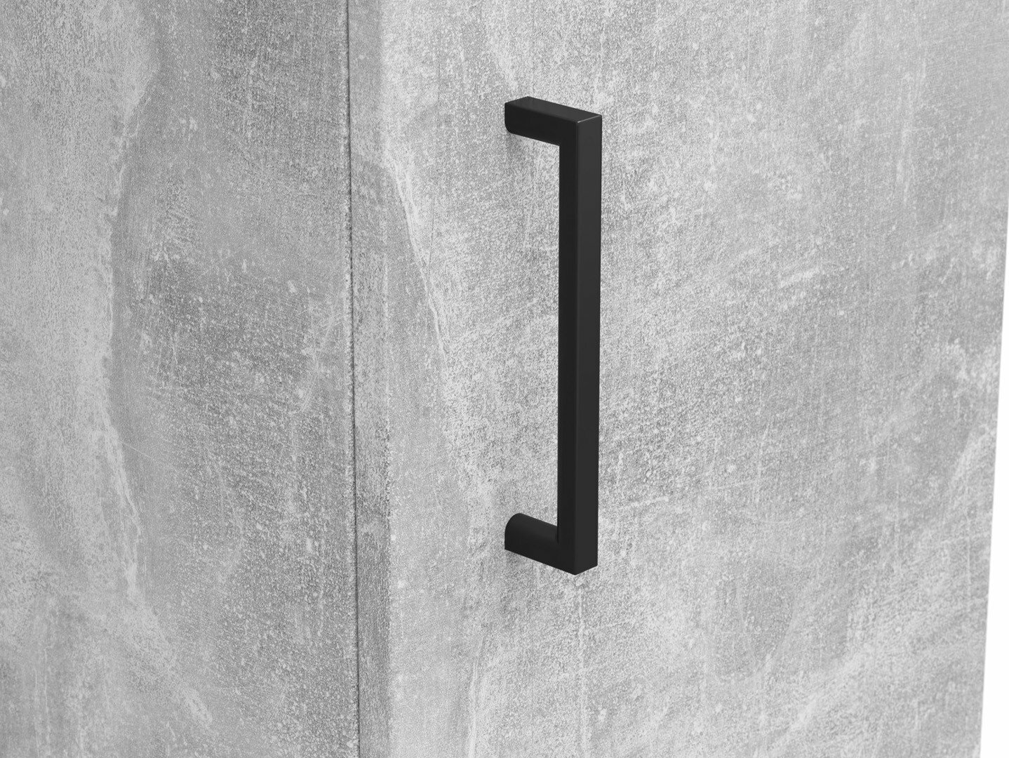 Sideboard Fenopha 125