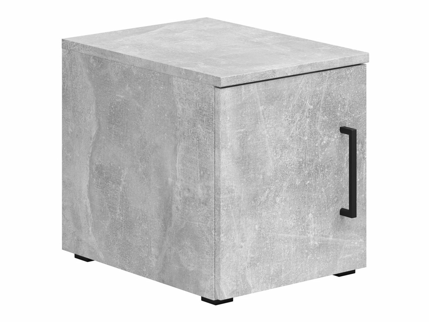 Sideboard Fenopha 126