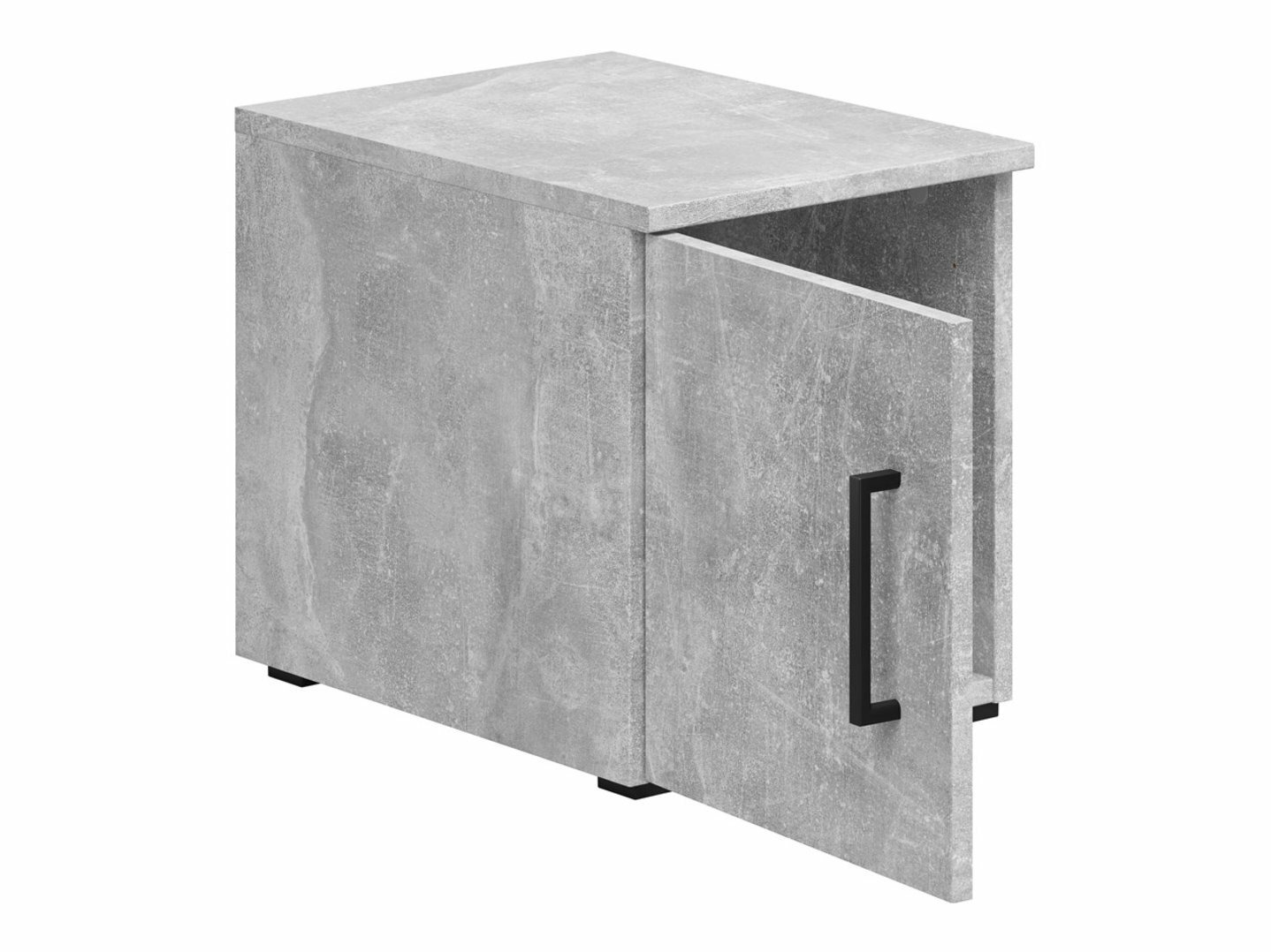 Sideboard Fenopha 126