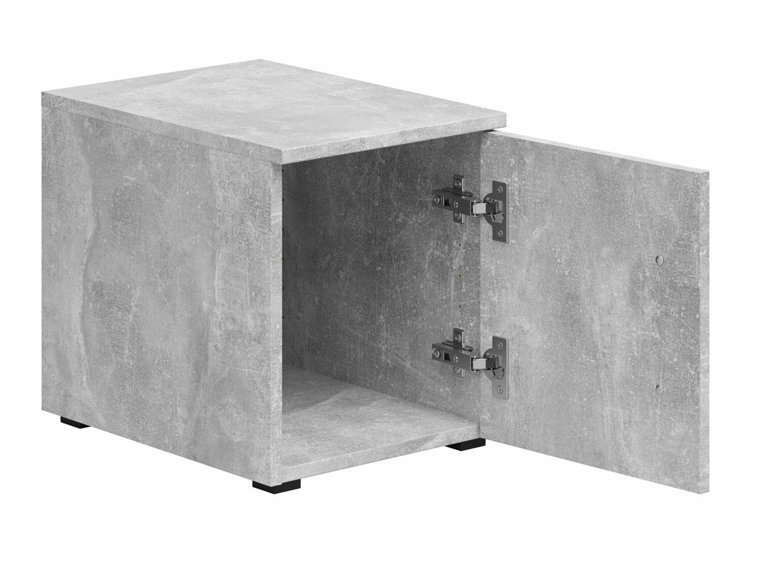 Sideboard Fenopha 126