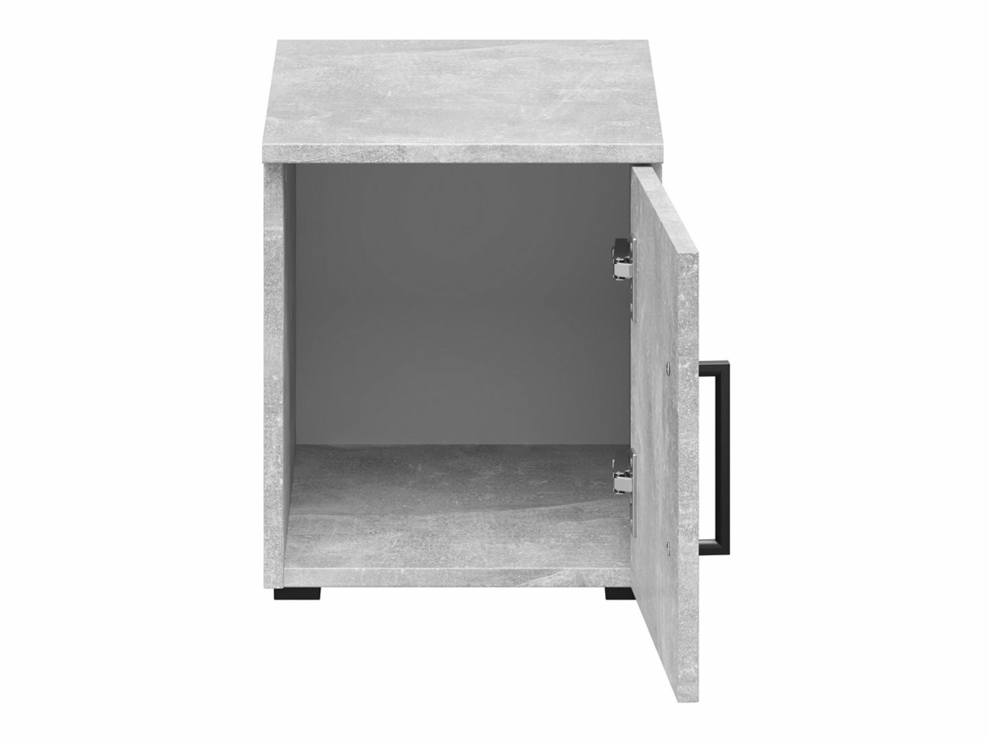 Sideboard Fenopha 126