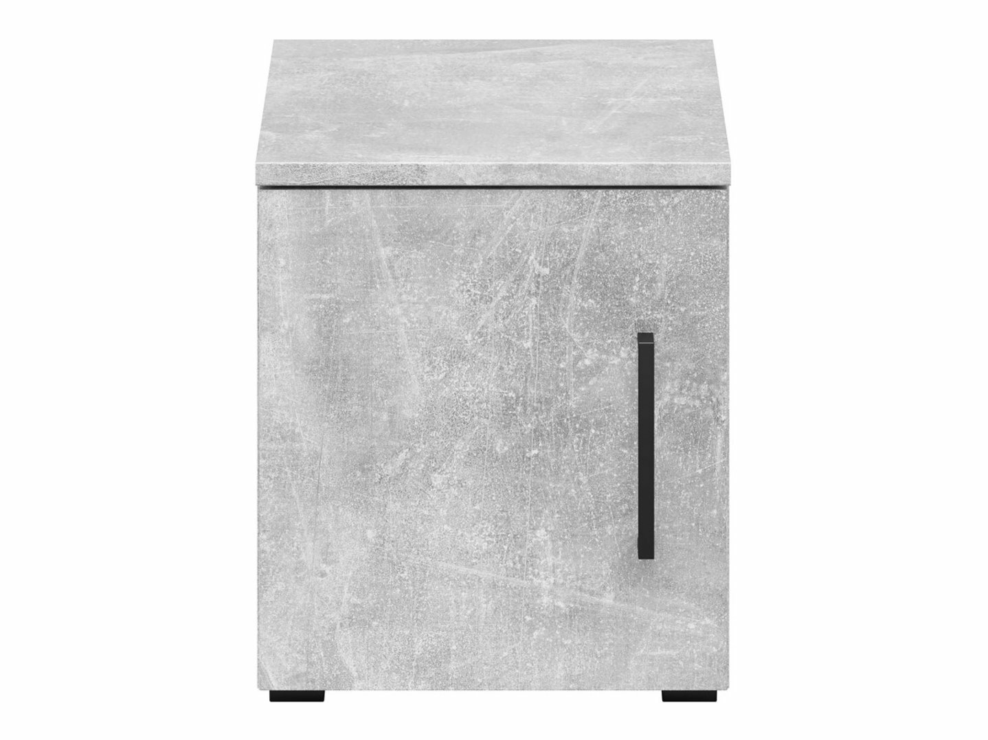 Sideboard Fenopha 126