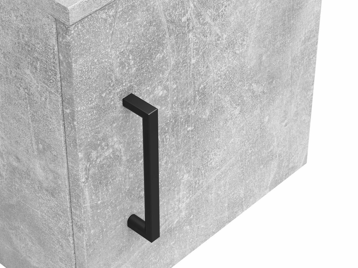 Sideboard Fenopha 126