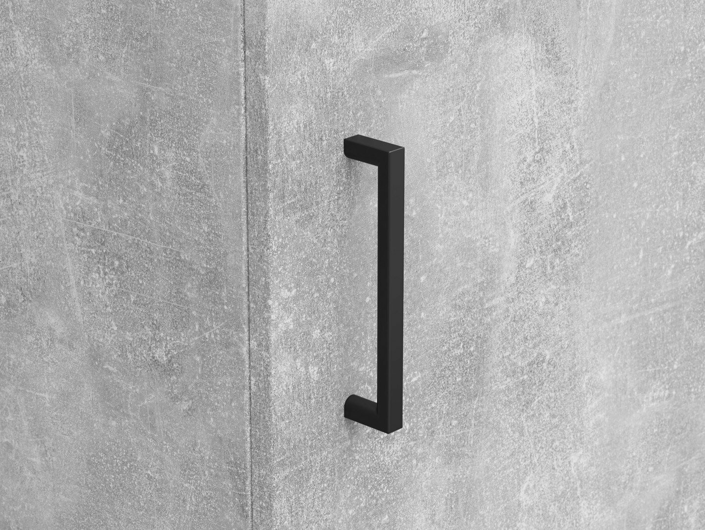 Sideboard Fenopha 129