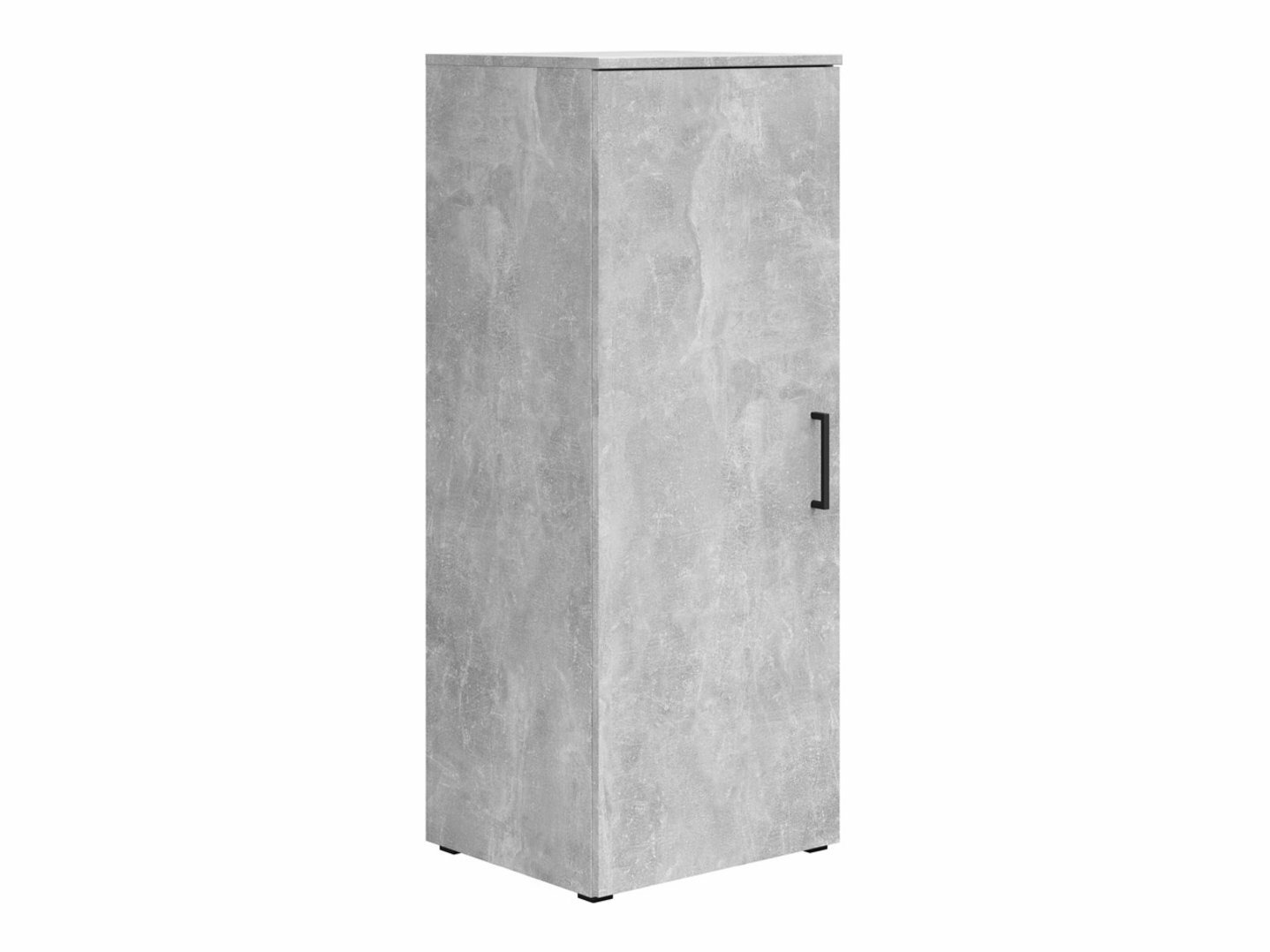 Sideboard Fenopha 129