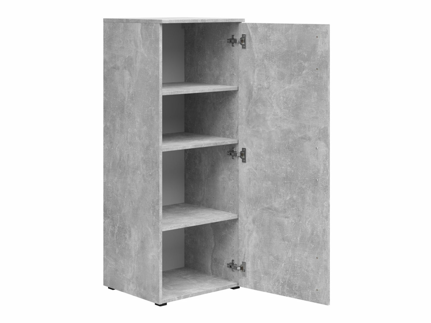 Sideboard Fenopha 129