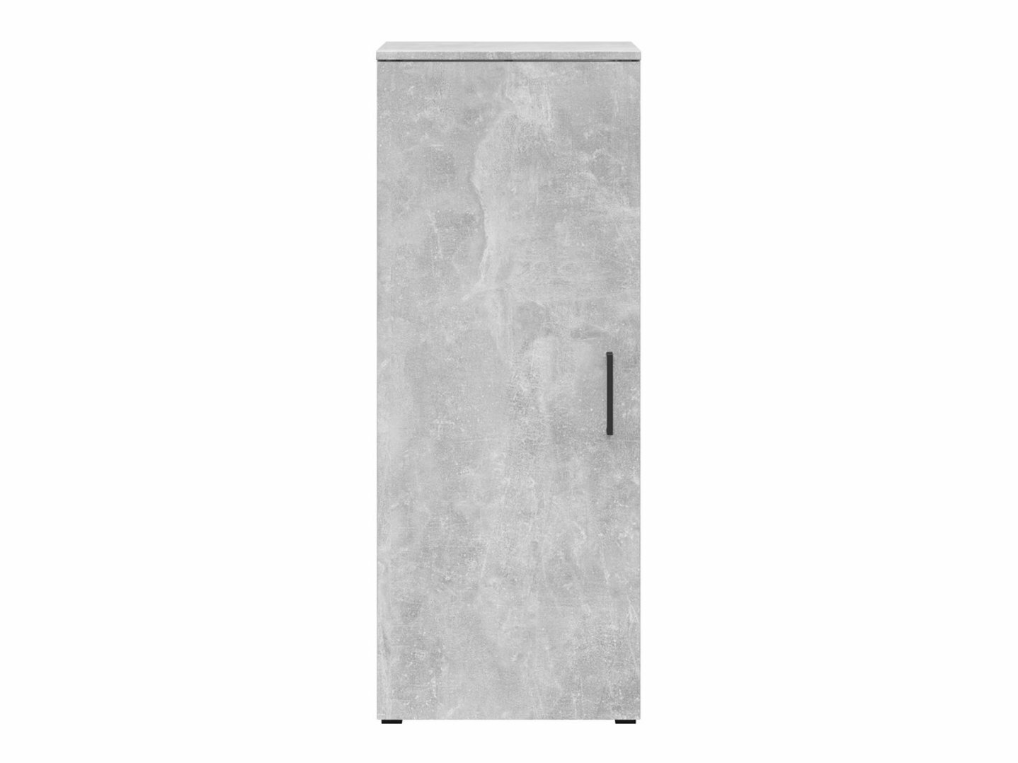 Sideboard Fenopha 129