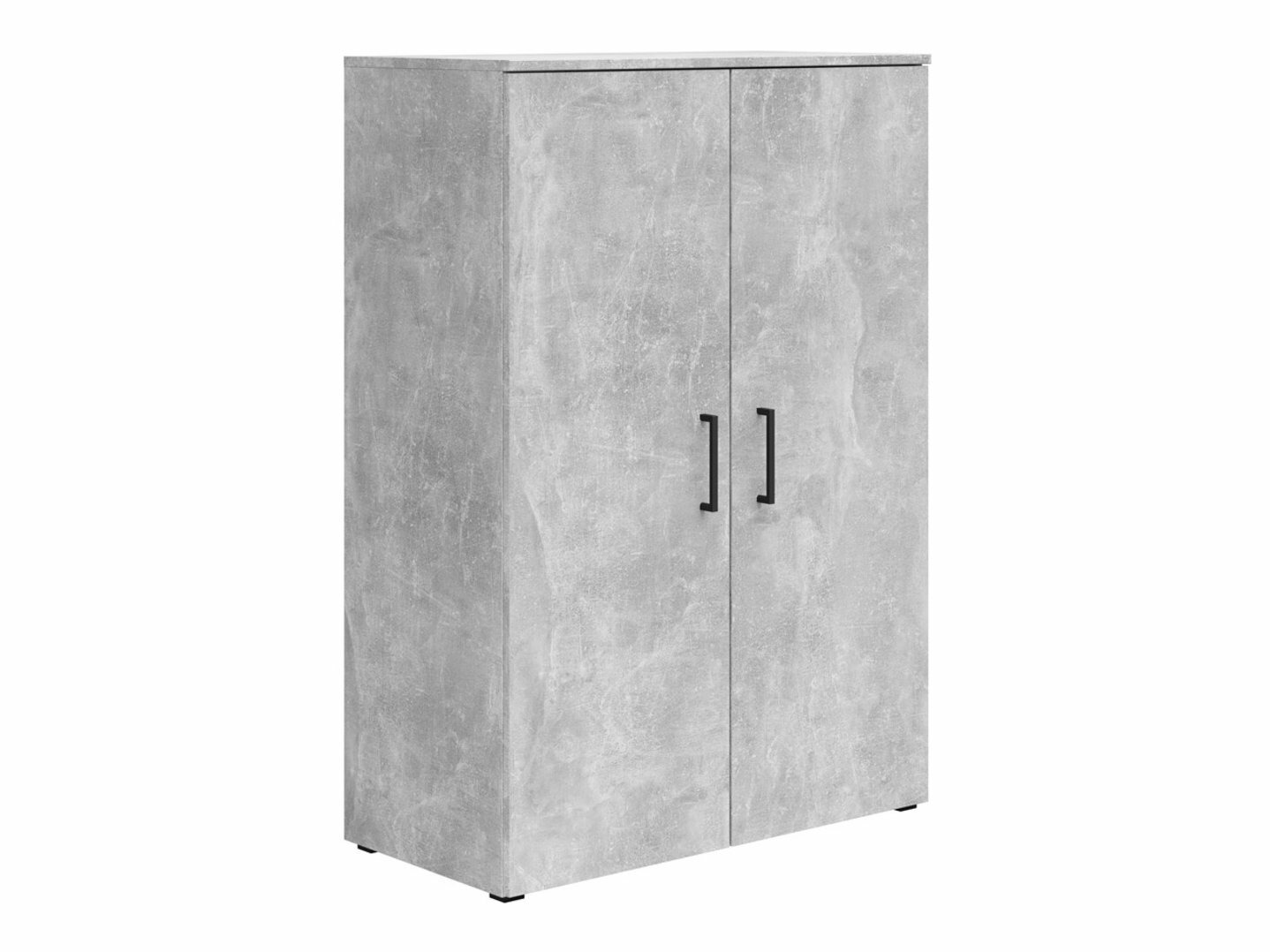 Sideboard Fenopha 130