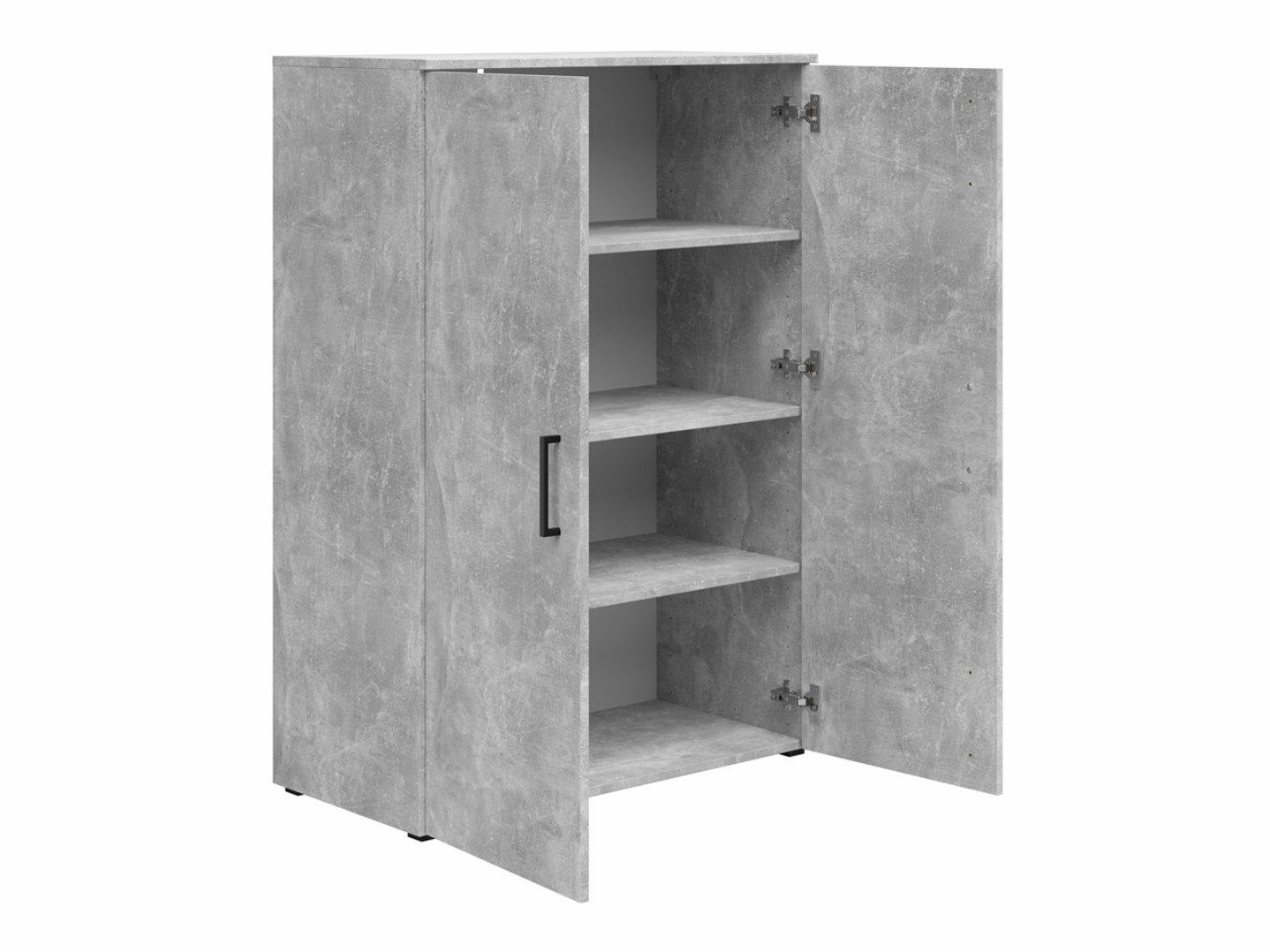 Sideboard Fenopha 130