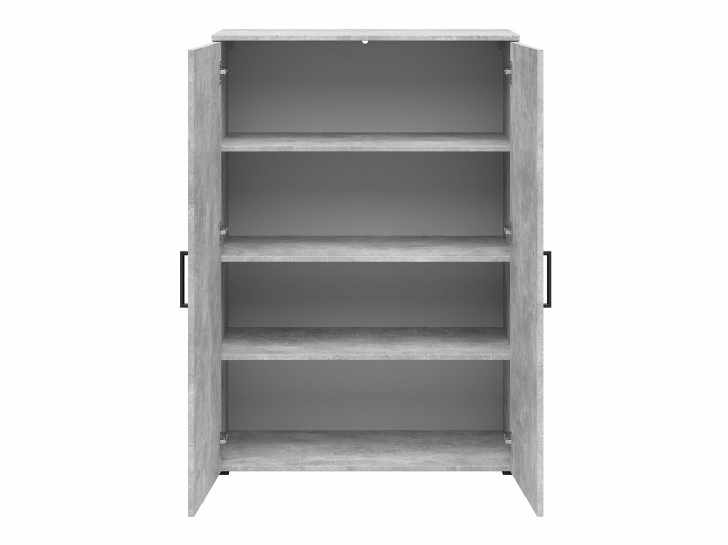 Sideboard Fenopha 130