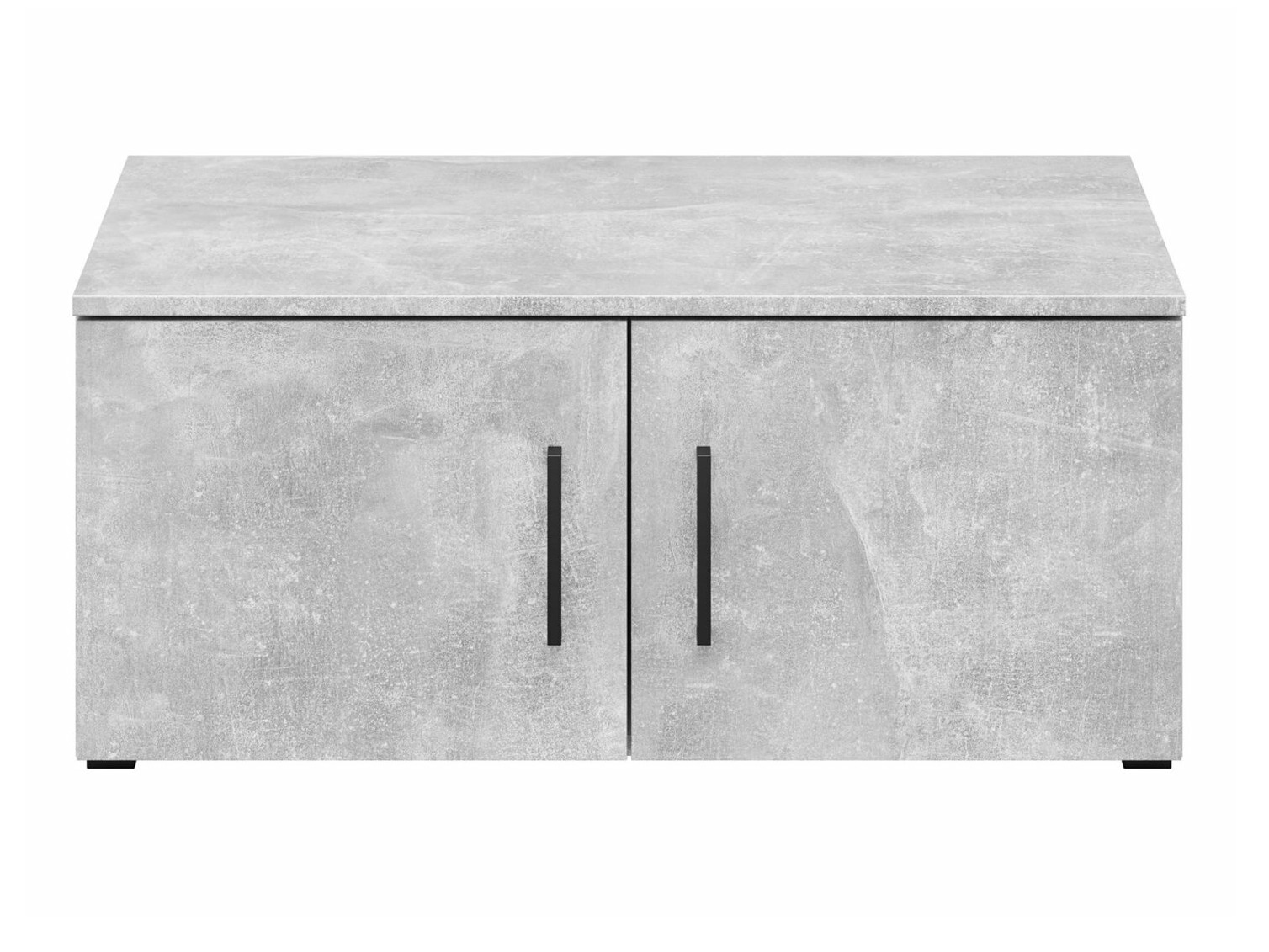 Sideboard Fenopha 168 (Concrete)