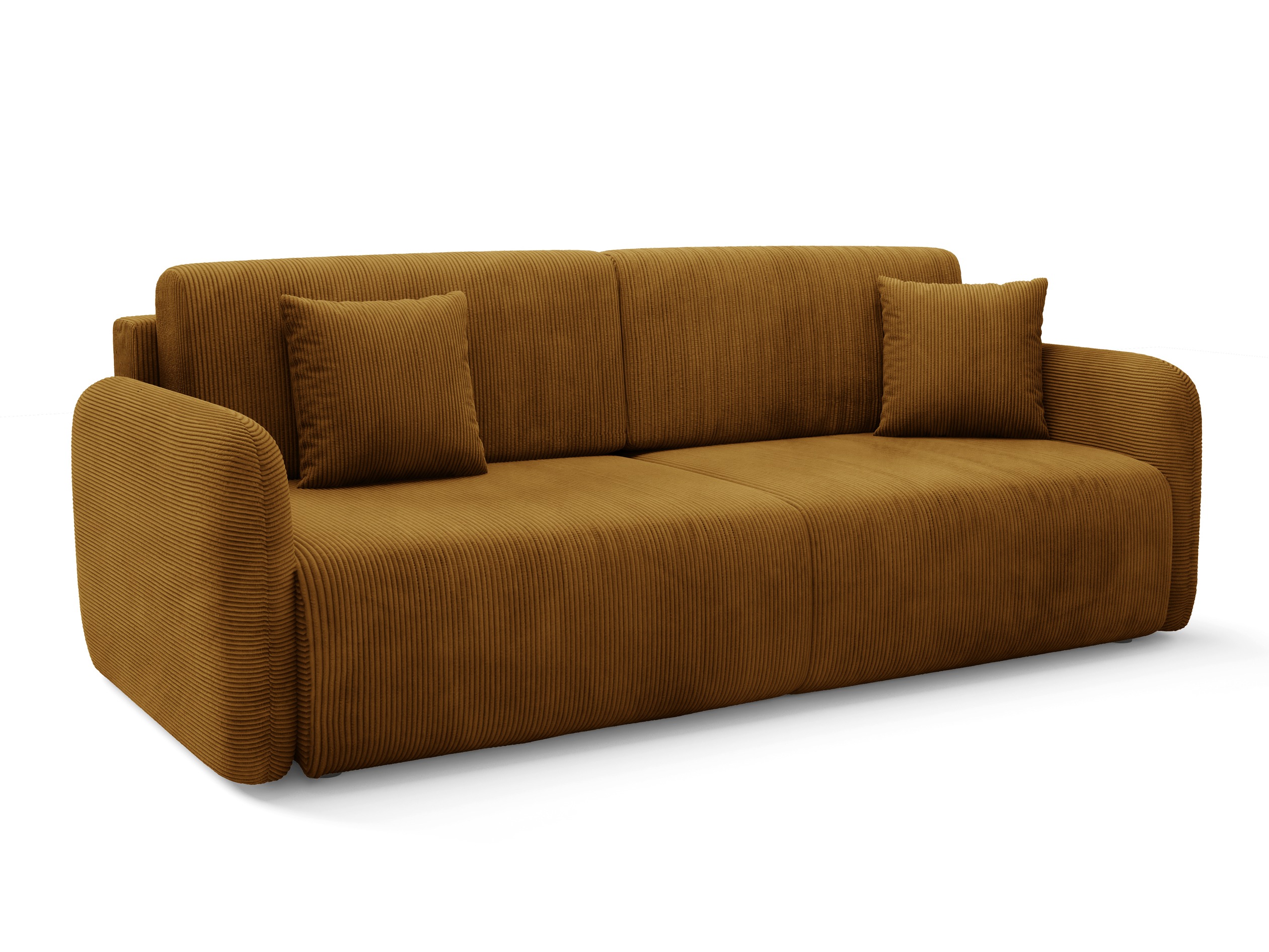Sofa bed Franklin 191 (Poso 01)