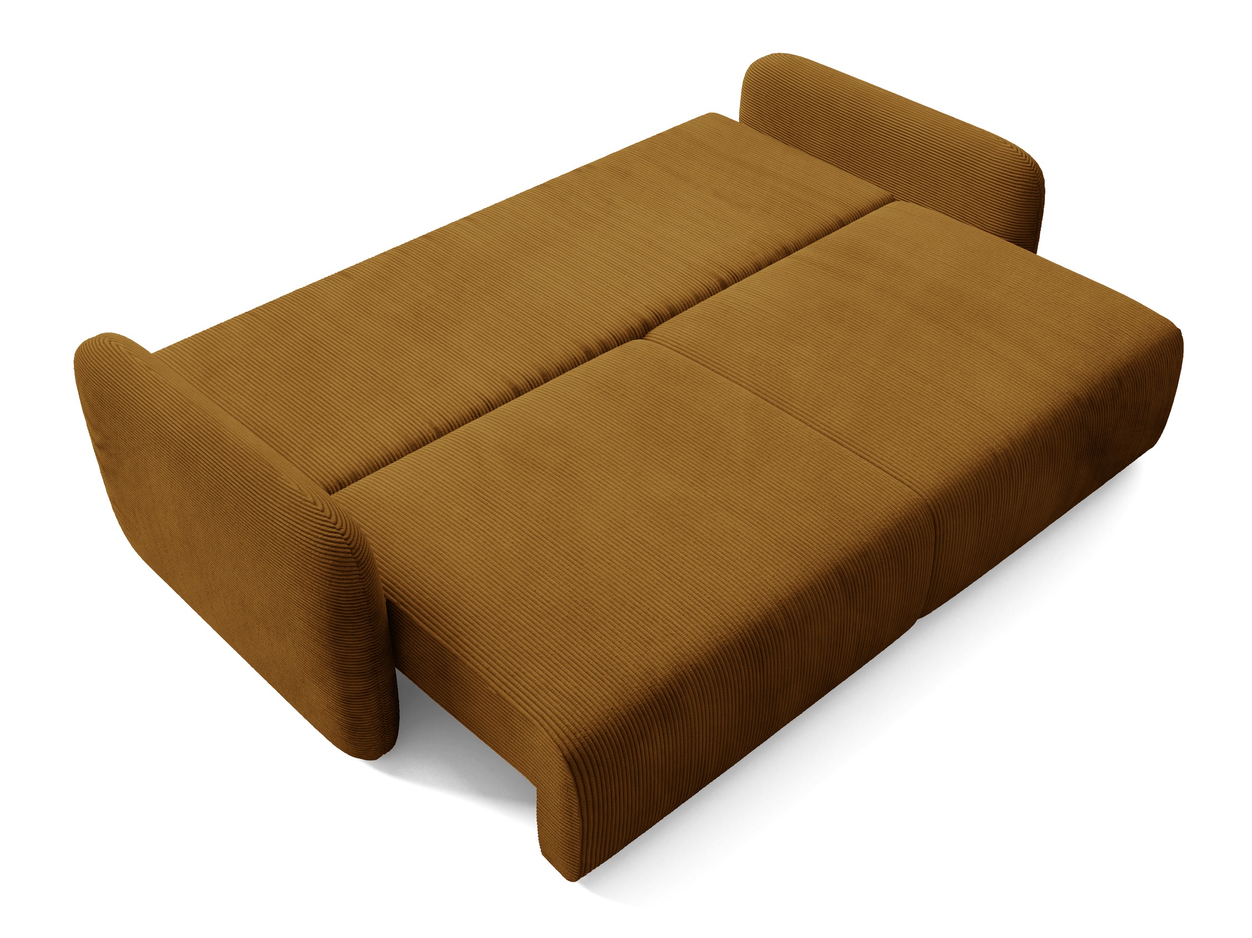 Sofa bed Franklin 191 (Poso 01)