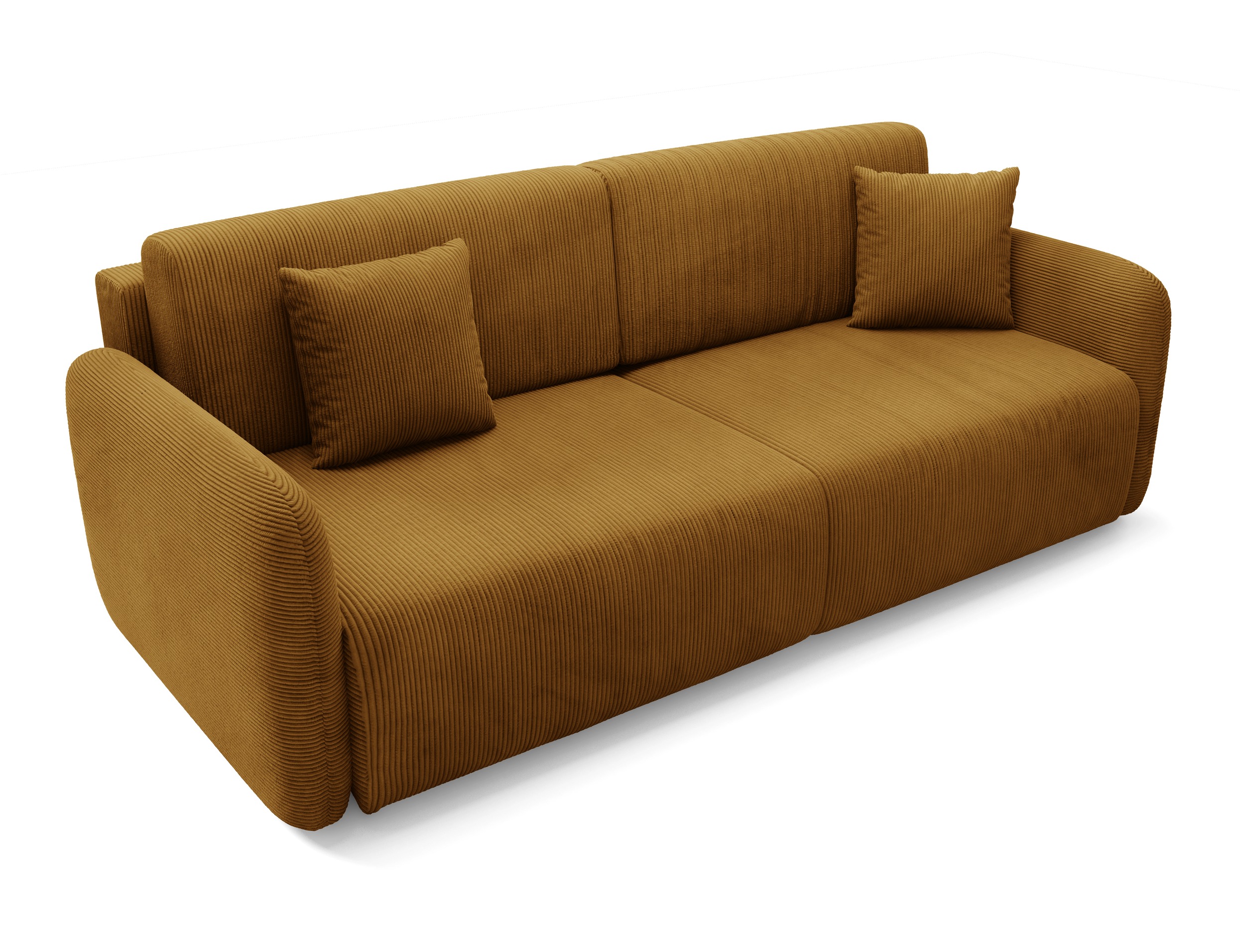 Sofa bed Franklin 191 (Poso 01)